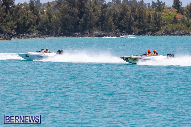 Powerboat-racing-BEDC-St.-George’s-Marine-Expo-Bermuda-May-19-2019-6967
