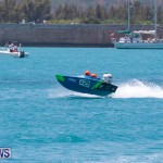 Powerboat racing BEDC St. George’s Marine Expo Bermuda, May 19 2019-6972