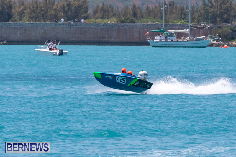 Powerboat-racing-BEDC-St.-George’s-Marine-Expo-Bermuda-May-19-2019-6972