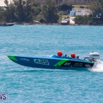 Powerboat racing BEDC St. George’s Marine Expo Bermuda, May 19 2019-6977
