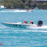 Powerboat racing BEDC St. George’s Marine Expo Bermuda, May 19 2019-6988