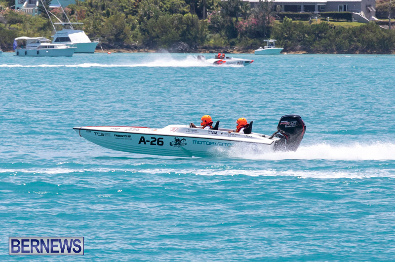 Powerboat-racing-BEDC-St.-George’s-Marine-Expo-Bermuda-May-19-2019-6988