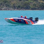 Powerboat racing BEDC St. George’s Marine Expo Bermuda, May 19 2019-6991