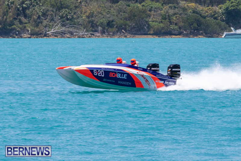 Powerboat-racing-BEDC-St.-George’s-Marine-Expo-Bermuda-May-19-2019-6991