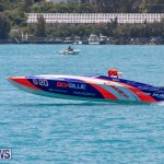 Powerboat racing BEDC St. George’s Marine Expo Bermuda, May 19 2019-6996