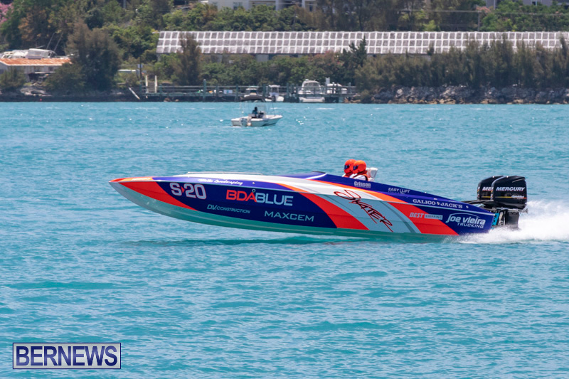 Powerboat-racing-BEDC-St.-George’s-Marine-Expo-Bermuda-May-19-2019-6996
