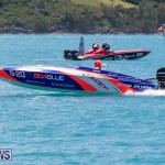 Powerboat racing BEDC St. George’s Marine Expo Bermuda, May 19 2019-6997