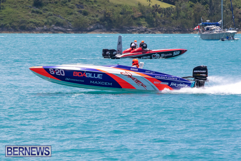 Powerboat-racing-BEDC-St.-George’s-Marine-Expo-Bermuda-May-19-2019-6997