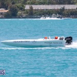 Powerboat racing BEDC St. George’s Marine Expo Bermuda, May 19 2019-7016