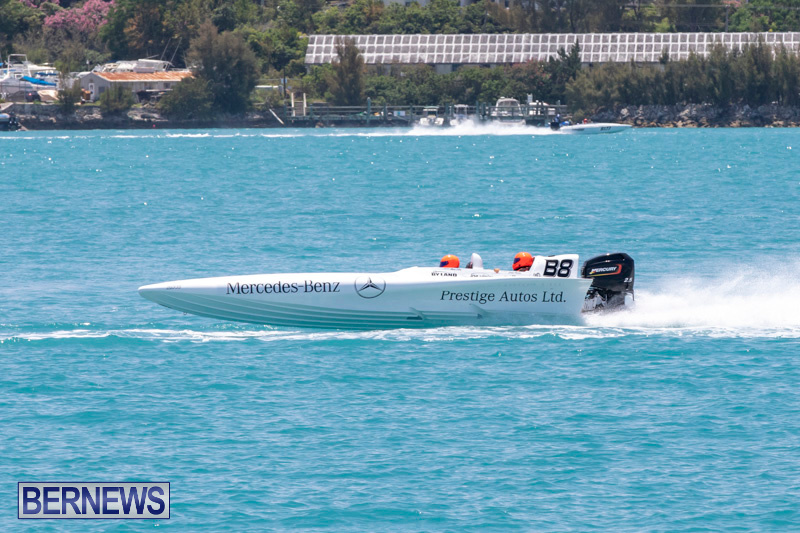 Powerboat-racing-BEDC-St.-George’s-Marine-Expo-Bermuda-May-19-2019-7016