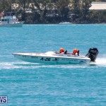 Powerboat racing BEDC St. George’s Marine Expo Bermuda, May 19 2019-7024