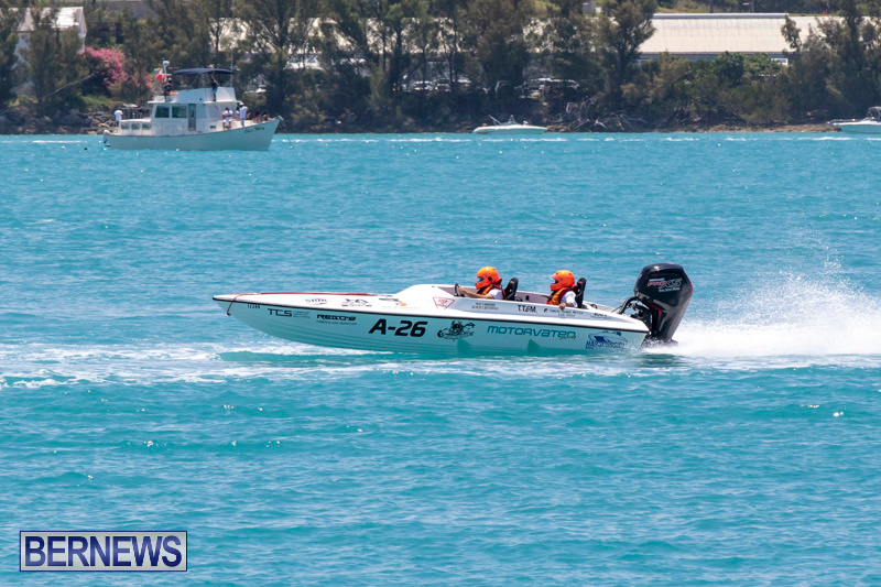 Powerboat-racing-BEDC-St.-George’s-Marine-Expo-Bermuda-May-19-2019-7024
