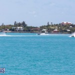 Powerboat racing BEDC St. George’s Marine Expo Bermuda, May 19 2019-7029