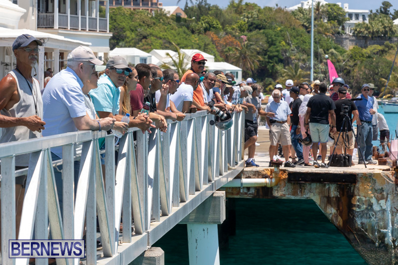 Powerboat-racing-BEDC-St.-George’s-Marine-Expo-Bermuda-May-19-2019-7033
