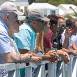 Powerboat racing BEDC St. George’s Marine Expo Bermuda, May 19 2019-7034