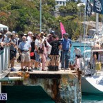 Powerboat racing BEDC St. George’s Marine Expo Bermuda, May 19 2019-7035