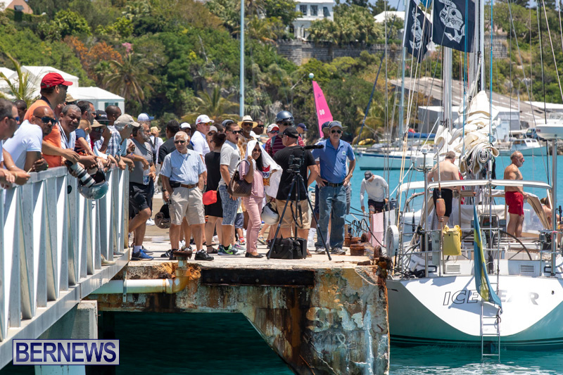 Powerboat-racing-BEDC-St.-George’s-Marine-Expo-Bermuda-May-19-2019-7035
