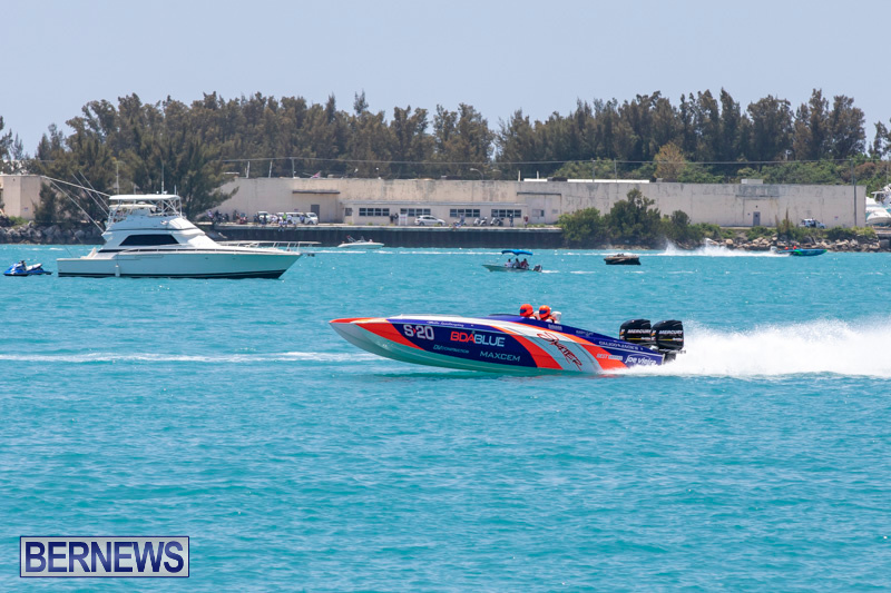 Powerboat-racing-BEDC-St.-George’s-Marine-Expo-Bermuda-May-19-2019-7044