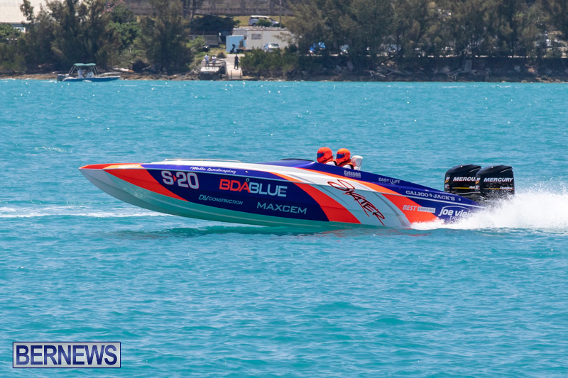 Powerboat-racing-BEDC-St.-George’s-Marine-Expo-Bermuda-May-19-2019-7045