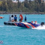 Powerboat racing BEDC St. George’s Marine Expo Bermuda, May 19 2019-7048