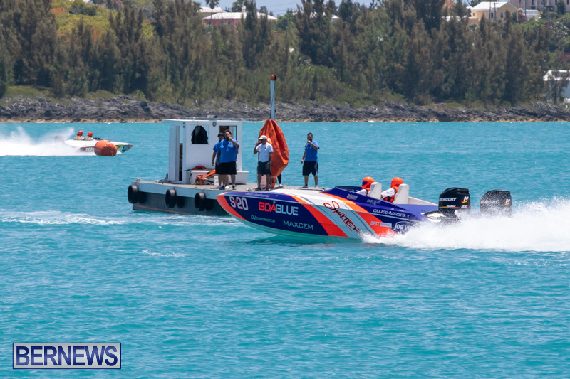 Powerboat-racing-BEDC-St.-George’s-Marine-Expo-Bermuda-May-19-2019-7048