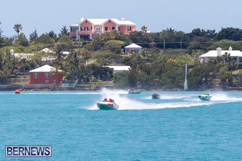 Powerboat-racing-BEDC-St.-George’s-Marine-Expo-Bermuda-May-19-2019-7057