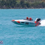 Powerboat racing BEDC St. George’s Marine Expo Bermuda, May 19 2019-7059