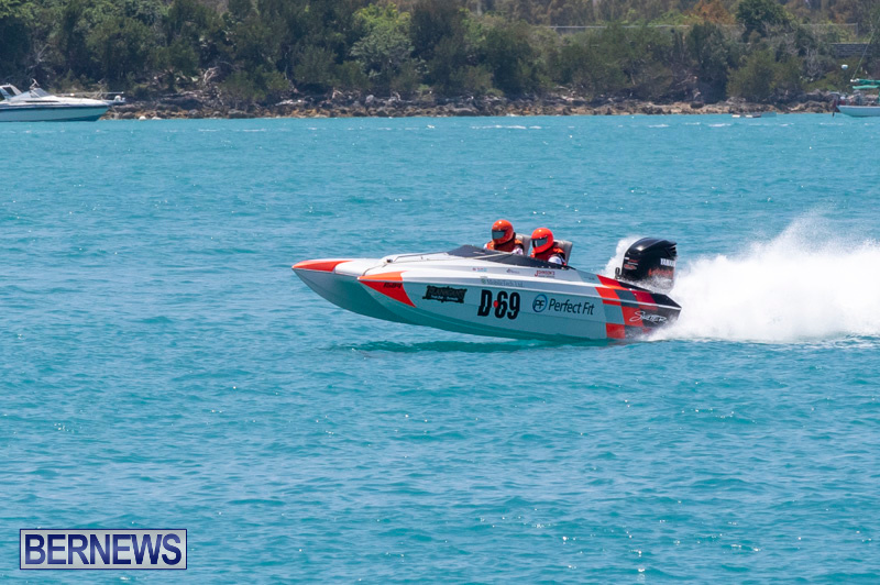 Powerboat-racing-BEDC-St.-George’s-Marine-Expo-Bermuda-May-19-2019-7059