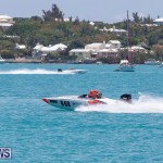 Powerboat racing BEDC St. George’s Marine Expo Bermuda, May 19 2019-7065