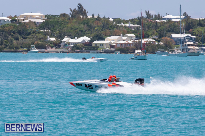 Powerboat-racing-BEDC-St.-George’s-Marine-Expo-Bermuda-May-19-2019-7065