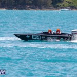Powerboat racing BEDC St. George’s Marine Expo Bermuda, May 19 2019-7074