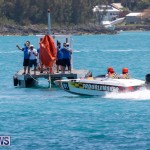 Powerboat racing BEDC St. George’s Marine Expo Bermuda, May 19 2019-7083
