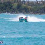 Powerboat racing BEDC St. George’s Marine Expo Bermuda, May 19 2019-7093