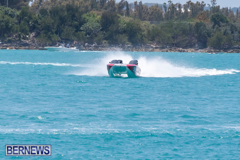 Powerboat-racing-BEDC-St.-George’s-Marine-Expo-Bermuda-May-19-2019-7093