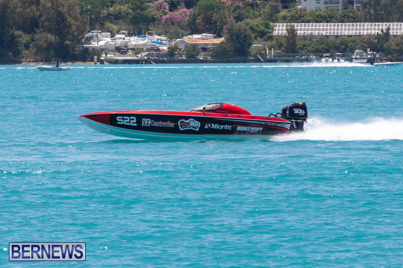 Powerboat-racing-BEDC-St.-George’s-Marine-Expo-Bermuda-May-19-2019-7097
