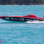 Powerboat racing BEDC St. George’s Marine Expo Bermuda, May 19 2019-7099