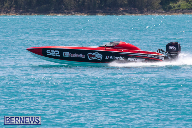 Powerboat-racing-BEDC-St.-George’s-Marine-Expo-Bermuda-May-19-2019-7099