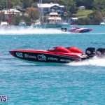 Powerboat racing BEDC St. George’s Marine Expo Bermuda, May 19 2019-7102