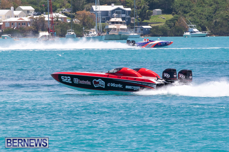 Powerboat-racing-BEDC-St.-George’s-Marine-Expo-Bermuda-May-19-2019-7102