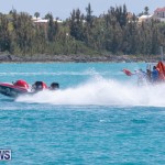 Powerboat racing BEDC St. George’s Marine Expo Bermuda, May 19 2019-7105