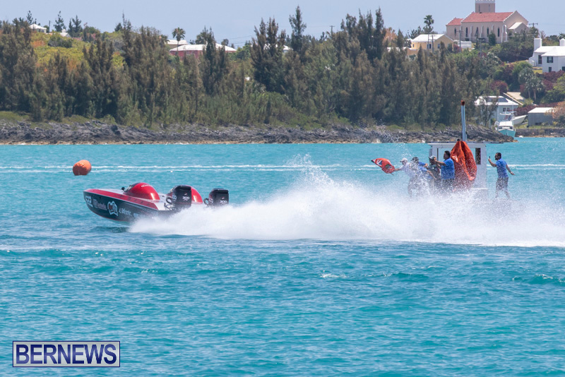Powerboat-racing-BEDC-St.-George’s-Marine-Expo-Bermuda-May-19-2019-7105