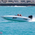 Powerboat racing BEDC St. George’s Marine Expo Bermuda, May 19 2019-7109