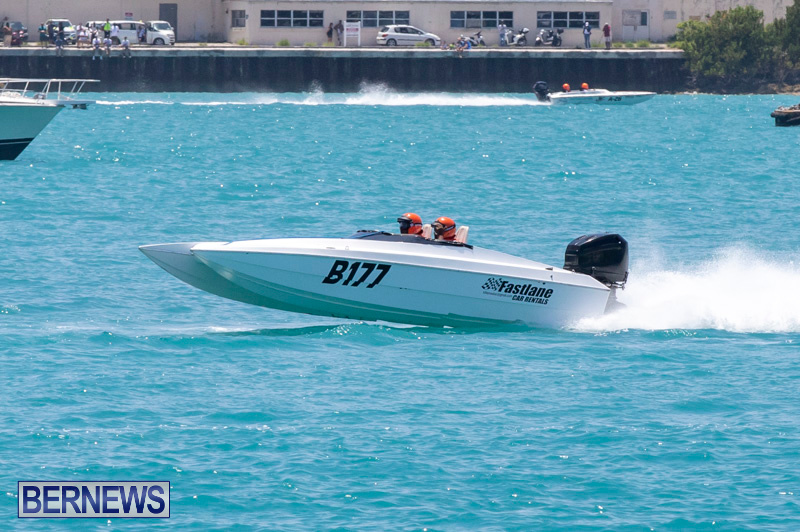 Powerboat-racing-BEDC-St.-George’s-Marine-Expo-Bermuda-May-19-2019-7109