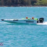 Powerboat racing BEDC St. George’s Marine Expo Bermuda, May 19 2019-7121