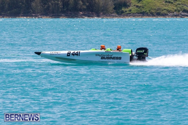 Powerboat-racing-BEDC-St.-George’s-Marine-Expo-Bermuda-May-19-2019-7121