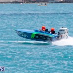 Powerboat racing BEDC St. George’s Marine Expo Bermuda, May 19 2019-7125
