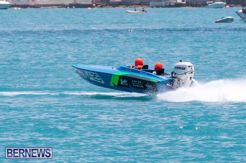 Powerboat-racing-BEDC-St.-George’s-Marine-Expo-Bermuda-May-19-2019-7125