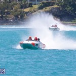 Powerboat racing BEDC St. George’s Marine Expo Bermuda, May 19 2019-7126