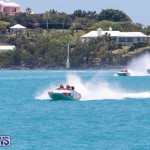Powerboat racing BEDC St. George’s Marine Expo Bermuda, May 19 2019-7127