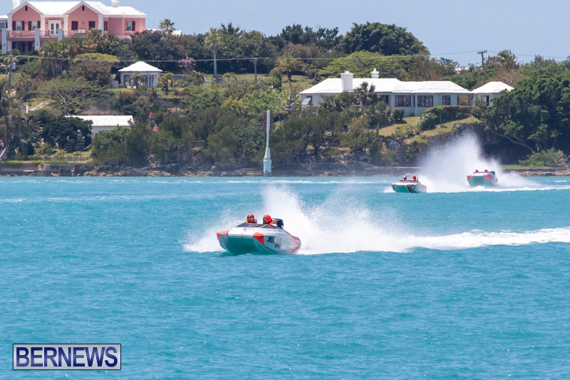 Powerboat-racing-BEDC-St.-George’s-Marine-Expo-Bermuda-May-19-2019-7127